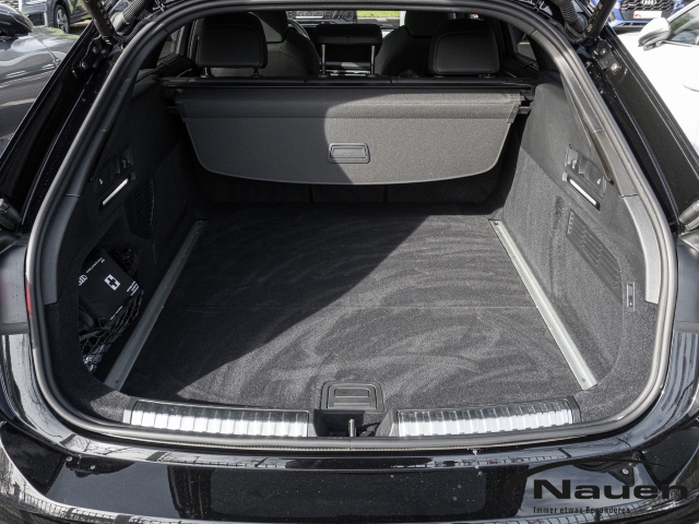 A6 3.0 TFSI Avant q S-tronic S-Line *AHK*STAND.HZG.*TECH-PRO*