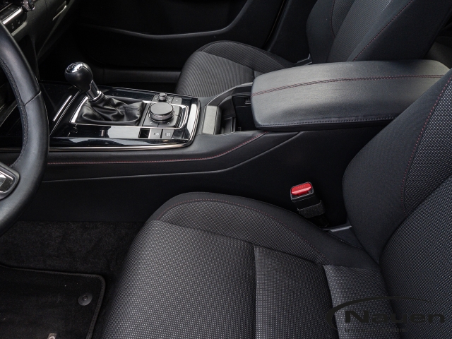 CX-30 2.0 Homura *PREMIUM-PAKET*BOSE*NAVI*SHZ*LED*