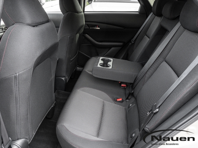 CX-30 2.0 Homura *PREMIUM-PAKET*BOSE*NAVI*SHZ*LED*