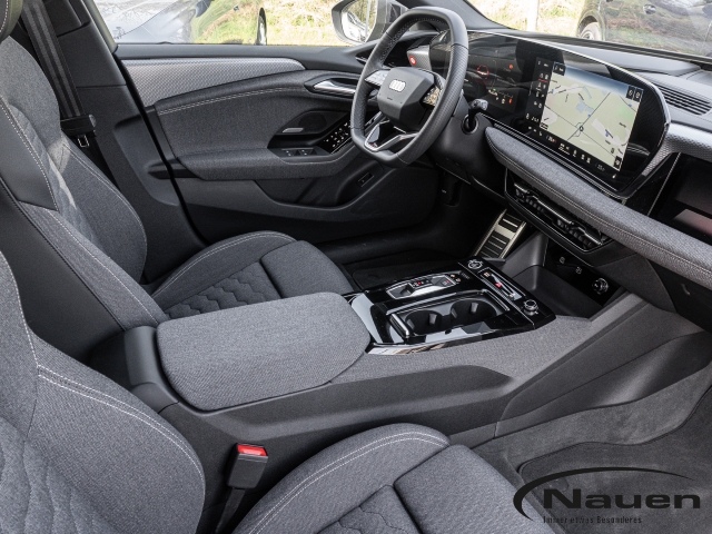 A6 e-tron Avant quattro 315 kW S-Line *AHK*B&O*HUD*TECH-PRO*