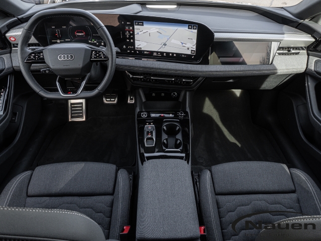 A6 e-tron Avant quattro 315 kW S-Line *AHK*B&O*HUD*TECH-PRO*
