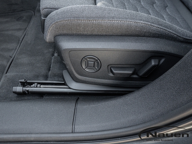 A6 e-tron Avant quattro 315 kW S-Line *AHK*B&O*HUD*TECH-PRO*