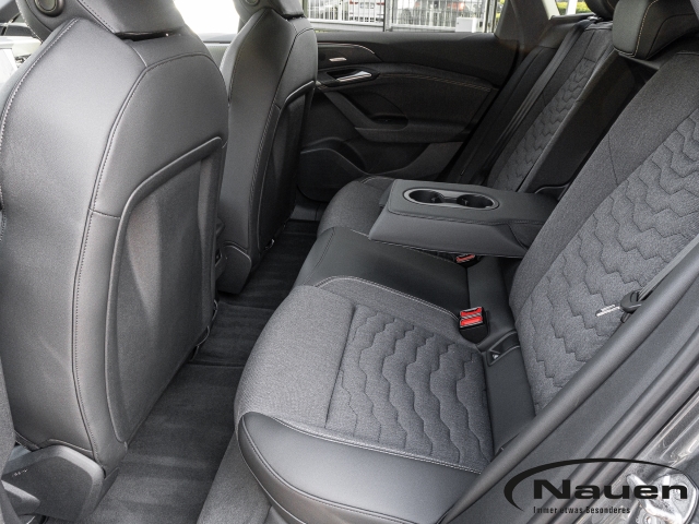 A6 e-tron Avant quattro 315 kW S-Line *AHK*B&O*HUD*TECH-PRO*