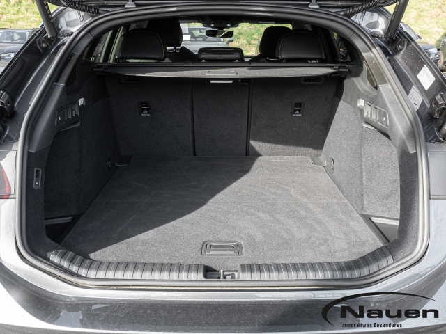 A6 e-tron Avant quattro 315 kW S-Line *AHK*B&O*HUD*TECH-PRO*