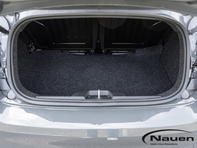 500C Cabrio 595C *KLIMAAUT.*PDC*CARPLAY*DAB*