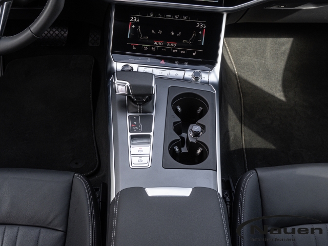 A6 Avant S-line 40 TDI S-tronic *ACC*MATRIX*LEDER*HUD*