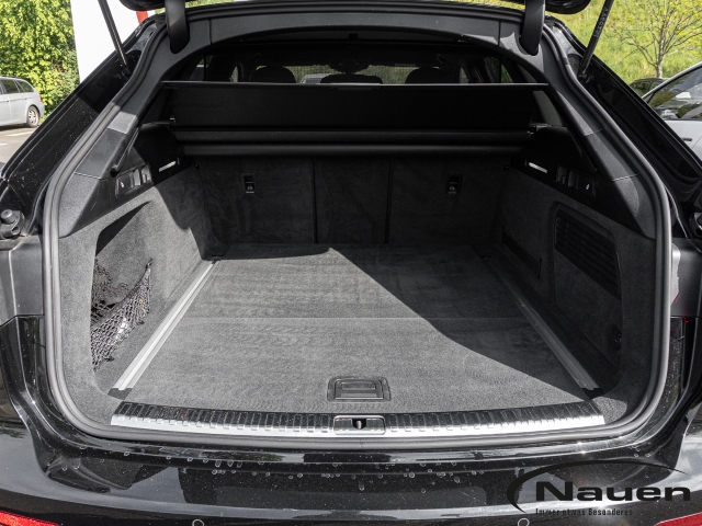 A6 Avant S-line 40 TDI S-tronic *ACC*MATRIX*LEDER*HUD*