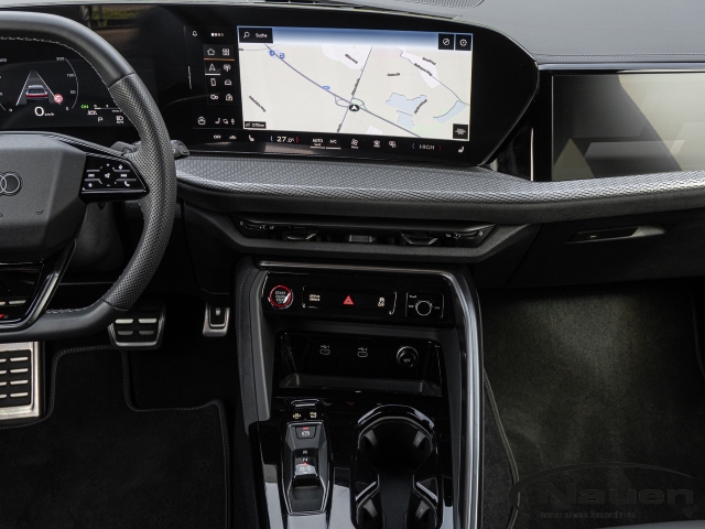 Q5 edition one quattro S-tronic S-Line*TECH PLUS*