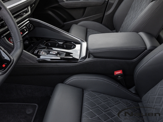 Q5 edition one quattro S-tronic S-Line*TECH PLUS*