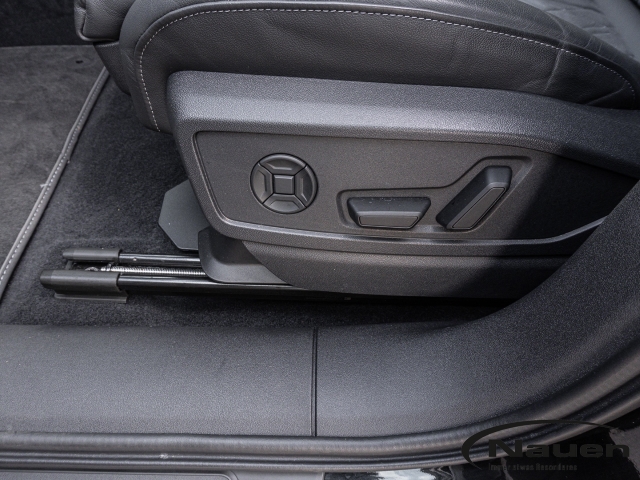 Q5 edition one quattro S-tronic S-Line*TECH PLUS*