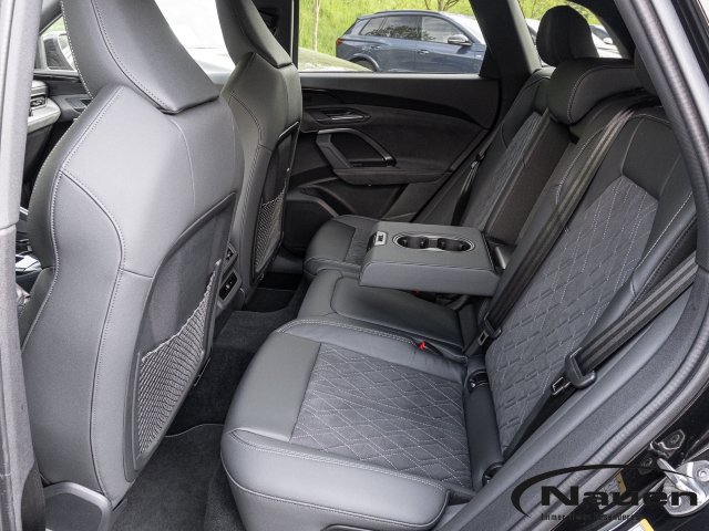 Q5 edition one quattro S-tronic S-Line*TECH PLUS*