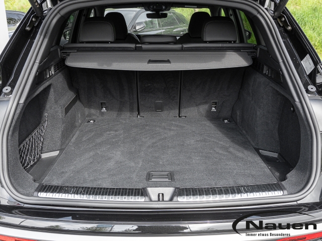 Q5 edition one quattro S-tronic S-Line*TECH PLUS*