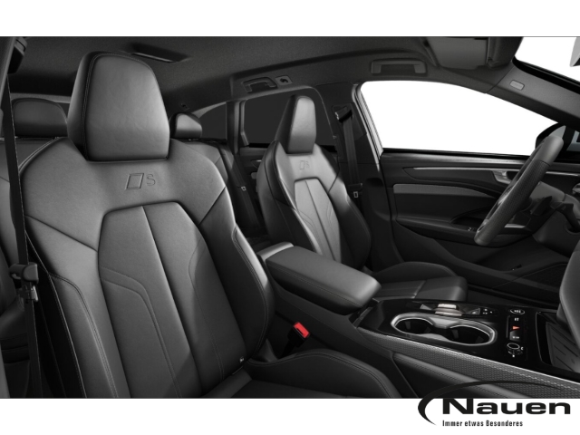 A6 2.0 Avant TDI S-tronic *AHK*TECH PRO*S-Line*WSS HEIZBAR*