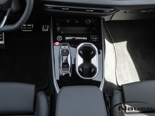 A6 2.0 Avant TDI S-tronic *AHK*TECH PRO*S-Line*WSS HEIZBAR*