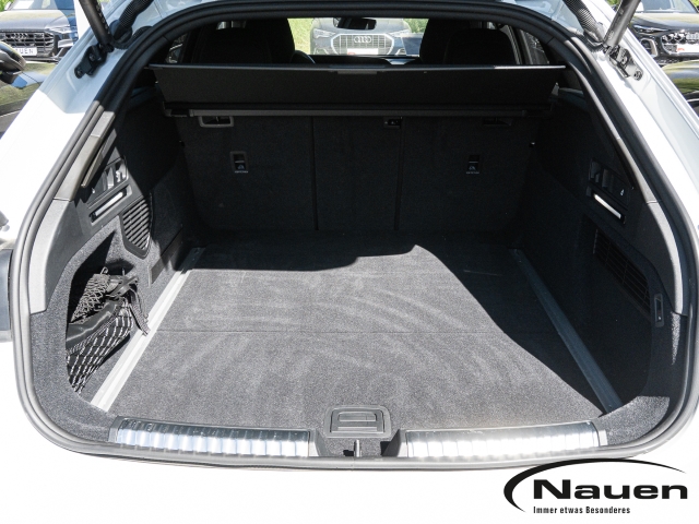 A6 2.0 Avant TDI S-tronic *AHK*TECH PRO*S-Line*WSS HEIZBAR*
