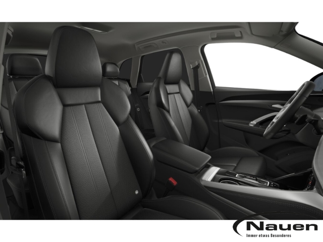 Q5 2.0 TFSI S-tronic S-Line *AHK*STAND.HZG*TECH PRO*