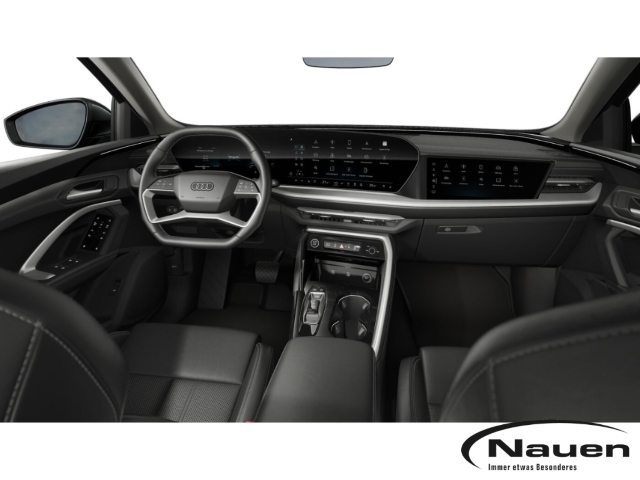 Q5 2.0 TFSI S-tronic S-Line *AHK*STAND.HZG*TECH PRO*