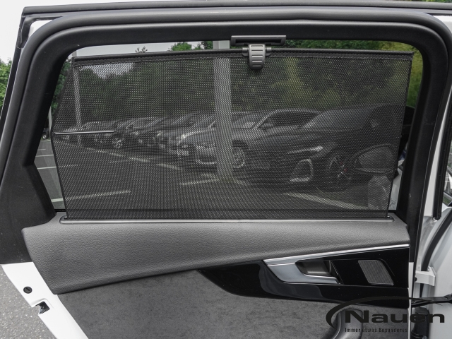 A4 Avant S-line 40 TFSI S-tronic *PANO*KAMERA*NAVI*LED*