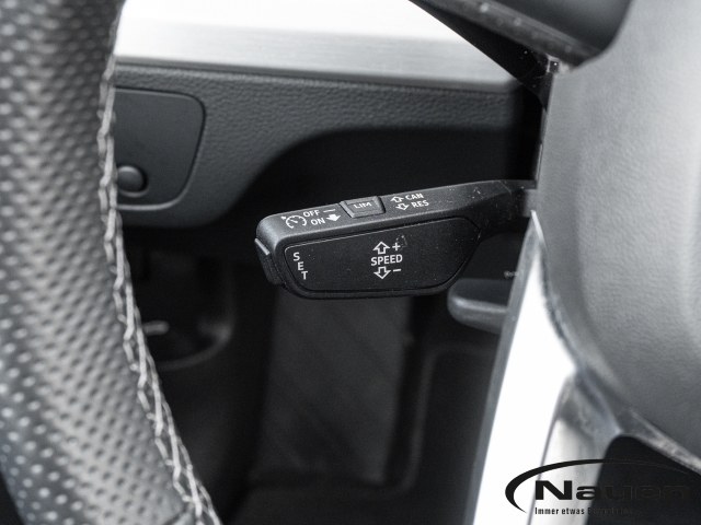 Q5 50 TFSIe quattro S-tronic *1xS-Line* NAVI*PDC*