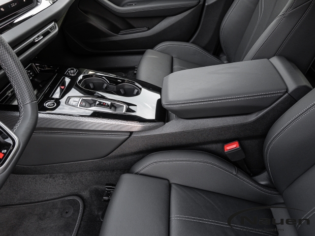 A5 Avant 2.0 TDI S-Line *AHK*TECH-PLUS*LEDER*MATRIX*