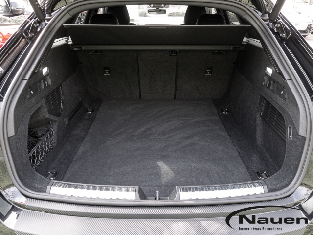 A5 Avant 2.0 TDI S-Line *AHK*TECH-PLUS*LEDER*MATRIX*