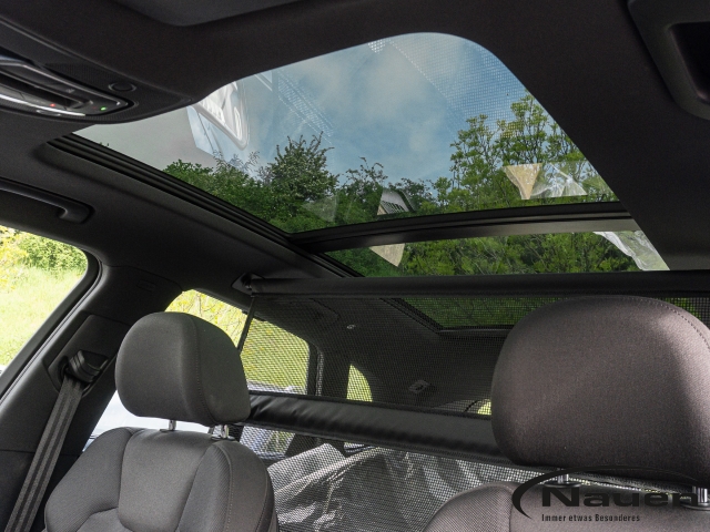 Q5 S-line 40 TDI q S-tronic *PANO*B&O*MATRIX*OPTIK*