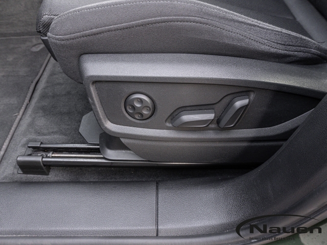 Q5 S-line 40 TDI q S-tronic *PANO*B&O*MATRIX*OPTIK*