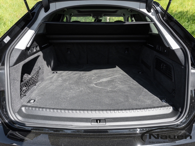 A6 50 quattro sport TFSIe *ACC*PANO*MATRIX*KAMERA*