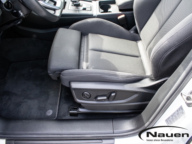 Q5 50 TDI quattro S-line *PANO*STAND-HZG.*MATRIX*