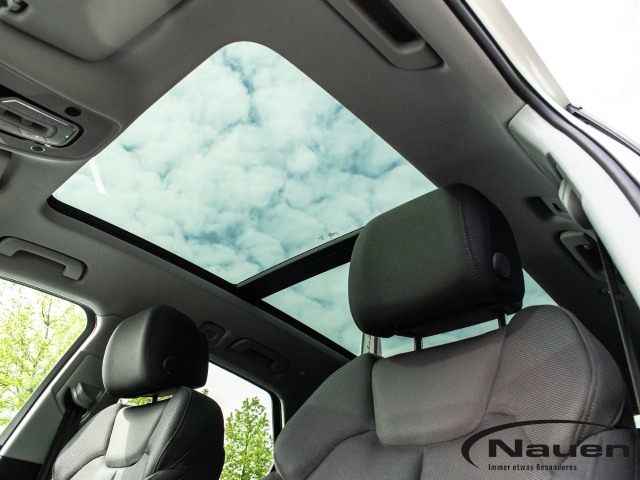 Q5 50 TDI quattro S-line *PANO*STAND-HZG.*MATRIX*