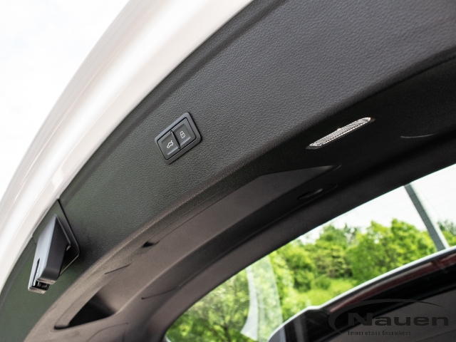 Q5 50 TDI quattro S-line *PANO*STAND-HZG.*MATRIX*