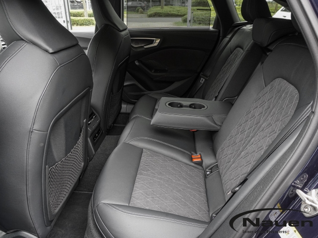 A5 Avant S-Line *TECH PRO*B&O PREMIUM*ACC*NAVI*