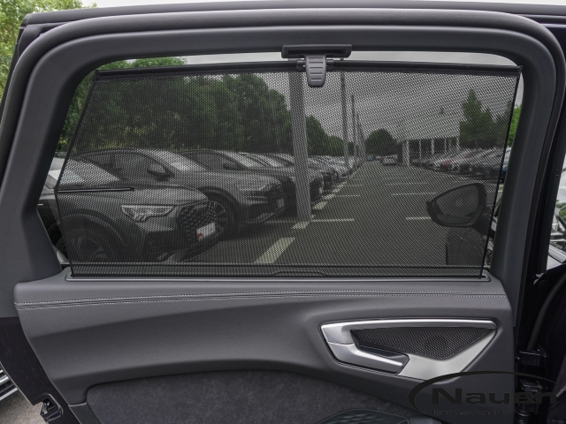 A5 Avant S-Line *TECH PRO*B&O PREMIUM*ACC*NAVI*
