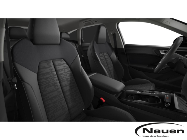 A5 Avant quattro S-tronic *TECH PLUS*MATRIX*SPORTSITZE*
