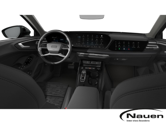 A5 Avant quattro S-tronic *TECH PLUS*MATRIX*SPORTSITZE*