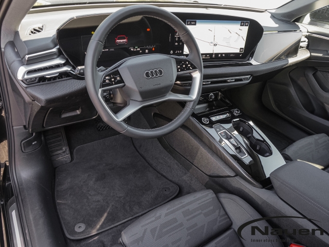 A5 Avant quattro S-tronic *TECH PLUS*MATRIX*SPORTSITZE*