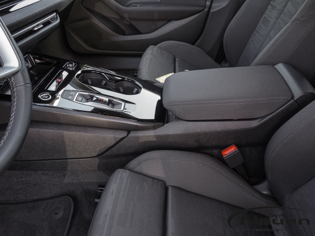 A5 Avant quattro S-tronic *TECH PLUS*MATRIX*SPORTSITZE*