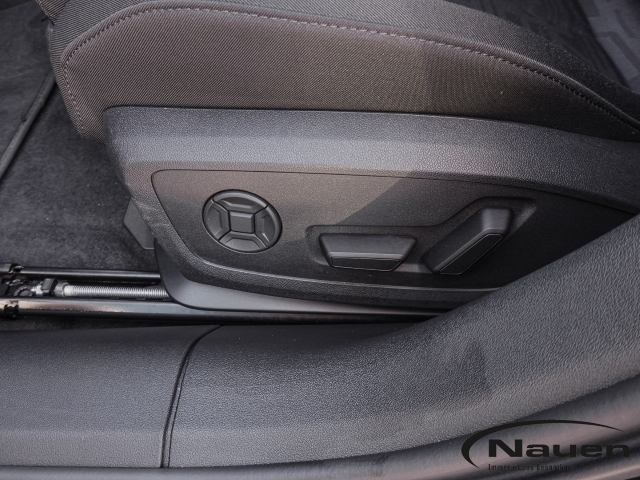 A5 Avant quattro S-tronic *TECH PLUS*MATRIX*SPORTSITZE*