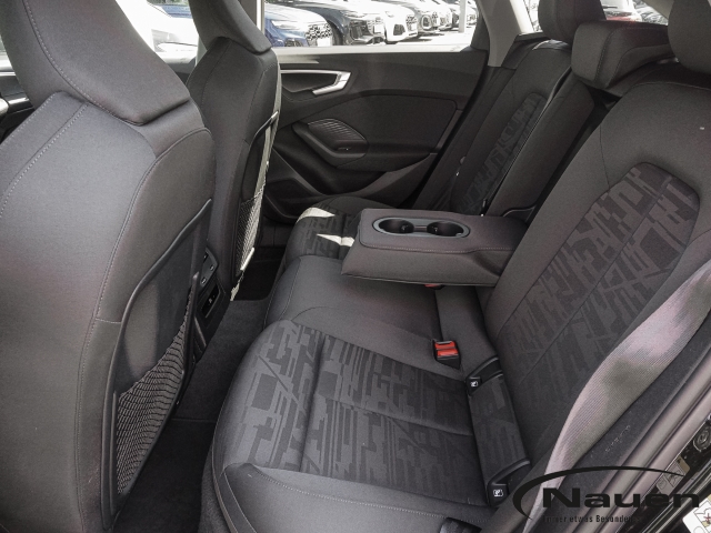 A5 Avant quattro S-tronic *TECH PLUS*MATRIX*SPORTSITZE*