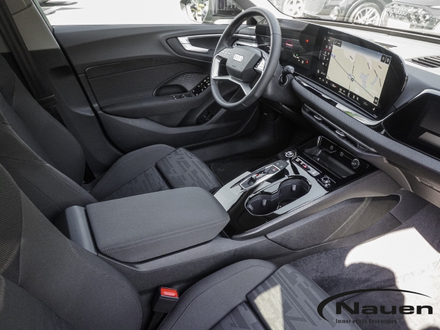 A5 Avant quattro S-tronic *TECH PLUS*MATRIX*SPORTSITZE*