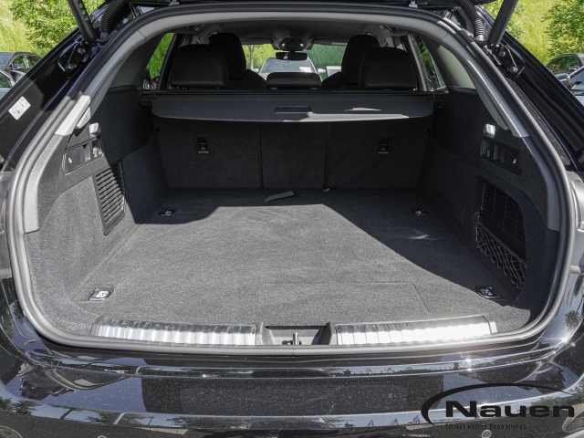 A5 Avant quattro S-tronic *TECH PLUS*MATRIX*SPORTSITZE*