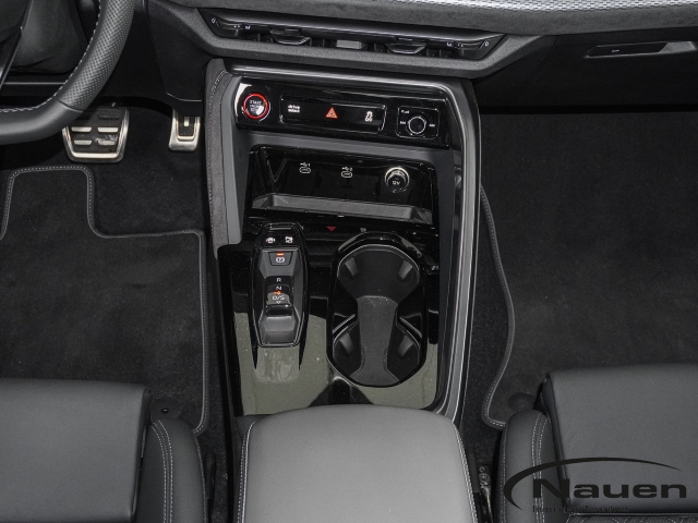 SQ5 *TECH PRO*PANO*B&O*HUD*SPORTSITZE+*MATRIX*ACC*