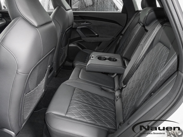 SQ5 *TECH PRO*PANO*B&O*HUD*SPORTSITZE+*MATRIX*ACC*