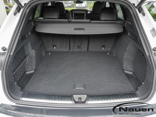 SQ5 *TECH PRO*PANO*B&O*HUD*SPORTSITZE+*MATRIX*ACC*