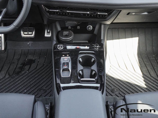 A6 e-tron Avant performance 2x S Line TechPro B&O LM20 AHK LUFT