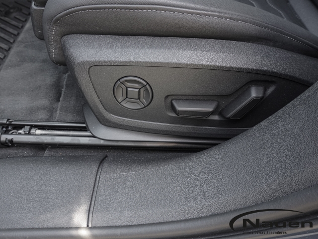 A6 e-tron Avant performance 2x S Line TechPro B&O LM20 AHK LUFT