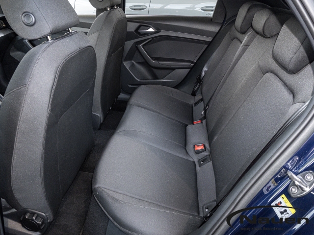 A1 Sportback 30 TFSI S tronic SHZ PA+ RFK MMI+