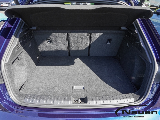 A3 S-line 40 TDI quattro *AHK*B&O*ACC*KAMERA*NAVI*