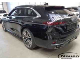 A6 Avant S-Line S-tronic *PANO*B&O*TECH PRO*HUD*
