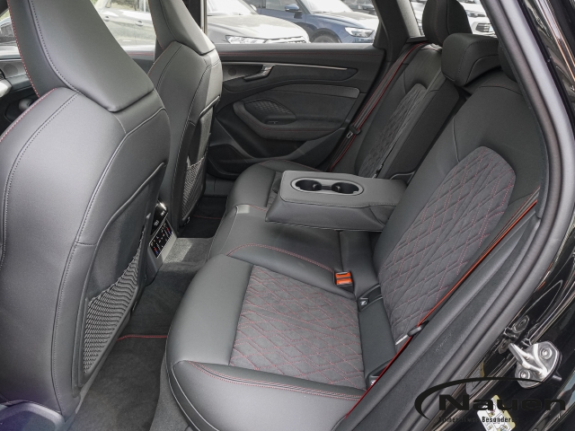 A6 Avant S-Line S-tronic *PANO*B&O*TECH PRO*HUD*